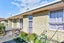 23B Ardwick Street, Gore - Carousel 2