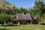 11 Arrowtown-Lake Hayes Road, Lake Hayes, Queenstown - Carousel 2