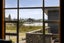 23 Waterways Drive, Ohope - Carousel 9