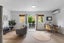 5/5 Claybrook Road, Parnell, Auckland - Carousel 5