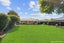 19 Ballymena Drive, Belfast, Christchurch - Carousel 17