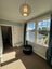 10 Galway Avenue, Bryndwr, Christchurch - Carousel 7