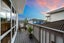 17 Union Road, Howick, Manukau City, Auckland - Carousel 11