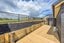15 Piedmonte Avenue, Pokeno - Carousel 15