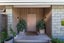 10 Avignon Place, Fairhall - Carousel 8