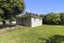 1 Lewis Street, Redwoodtown, Blenheim - Carousel 20