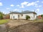 224 Pomona Street, Strathern, Invercargill - Carousel 28