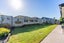 17 Olney Court, One Tree Point - Carousel 27