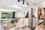9 Carlson Crescent, Silverdale, Hamilton - Carousel 22