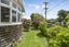 1/34 Norton Park Avenue, Fairfield, Lower Hutt - Carousel 19