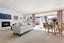 22 Ruge Court, Cambridge, Cambridge - Carousel 12