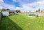 3 Otanga Street, Dannevirke - Carousel 20