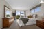14 Kakapo Place, Pyes Pa, Tauranga - Carousel 16