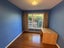 19 Raleigh Street, Bishopdale, Christchurch - Carousel 13