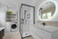 4 Stevenson Place, Leamington, Cambridge - Carousel 15