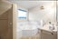 149A Southampton Street, Sydenham, Christchurch - Carousel 12
