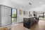 2 Kikorangi Lane, Mount Wellington, Auckland - Carousel 8