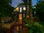 47 Natzka Road, Ostend, Waiheke Island - Carousel 4