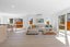28 Sohlue Place, Oteha, Auckland - Carousel 2