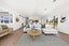67 Hunter Drive, Awatoto, Napier - Carousel 17