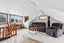 682 Kauaeranga Valley Road, Thames, Thames-Coromandel, Waikato - Carousel 15