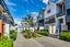 16/280 Bealey Avenue, Christchurch Central, Christchurch - Carousel 12
