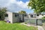 9 Dumbarton Place, Strathern, Invercargill - Carousel 21
