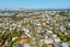 5 Bank Street, Hillcrest, Auckland - Carousel 31