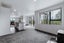 277 Waitea Branch Road, Kakahi - Carousel 7