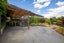 26 Shields Street, Clyde, Clyde - Carousel 25