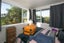 29 Graham Street, Blenheim - Carousel 8