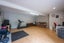 2/17 Newman Drive, Enner Glynn, Nelson - Carousel 14