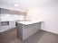 6/24 Selwyn RD, Paihia, PAIHIA - Carousel 9
