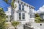 31A Hall Street, Newtown, Wellington - Carousel 1