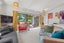 39 Tiromoana Road, Raumati South, Paraparaumu - Carousel 2