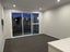 16 Koreke Close, Kenepuru, Porirua - Carousel 27