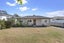 359 Bucklands Beach Road, Bucklands Beach, Auckland - Carousel 2