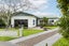 24 Asquith Street, Te Hapara, Gisborne - Carousel 2