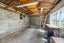 83 Walker Crescent, East Gore, Gore - Carousel 17