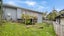 7 Angeline Place, Massey, Auckland - Carousel 15