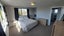 2/24 Rosebery Street, Spreydon, Christchurch - Carousel 6