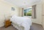 107 Alnwick Street, Warkworth, Warkworth - Carousel 11