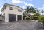 2/69 Bay Street, Red Beach, Red Beach - Carousel 24