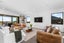 19 Gwynfa Avenue, Cashmere, Christchurch - Carousel 11