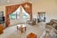 115 Charles Prevost Drive, The Gardens, Auckland - Carousel 5