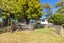 664 Ngaruawahia Road, Te Kowhai, Hamilton - Carousel 20