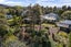 33 Abbott Road, Waikino, Waihi - Carousel 16