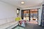 2/3 Flaxwood Lane, Waltham, Christchurch - Carousel 3