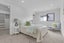 63 Koromeke Street, Flat Bush, Manukau City, Auckland - Carousel 10
