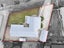 62 Bringans Street, Alexandra, Alexandra - Carousel 15